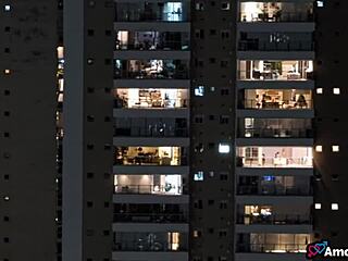 Amor Foi Aquele Cara Que Marcou A Minha Vida