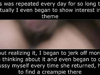 My Cheating Wife Gets Creampied And Pregnant In Cuckold Roleplay Part 2