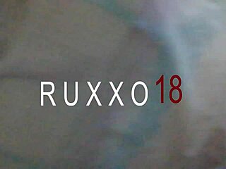 Does he kiss the colombian student's ass?