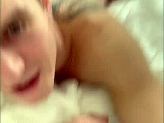 i got fucked hard in the ass before bed by falcon