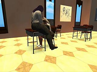 Juego con mi panocha para enseñárselo a mi crush, bbw voyeur masturbation fat webcam