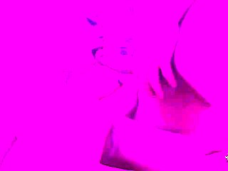 Gia oh my, two strippers share monster cock