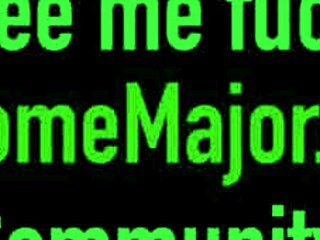 Ebony beauty Roxy Ray takes Rome Major's BBC in doggystyle and missionary