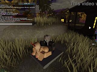 Yo, check this cute blonde getting bent over hard