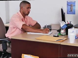 Young 18+ boys in Japan having gay blowjob sex