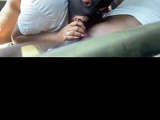 Wow! Check This Deepthroating Compilation from Strokenchokeking Now!