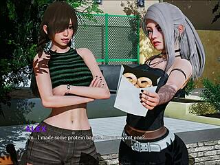 eternum 82 game adventure