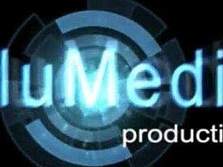 Straight guys at pool turn into wild orgy 😏