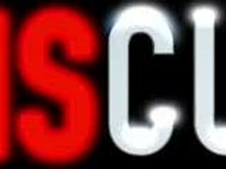 Monniluvs Big Mature Ass Shines in Homemade Ebony Clip