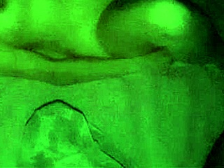 Latina Babe Sucks Husband In Group Orgy Anal