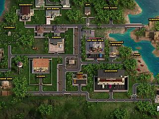 I Love Big Anal Beads In Treasureofnadia