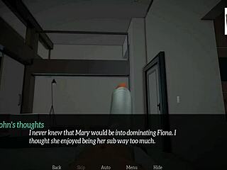 My new family 16 with intriguing teen adventures