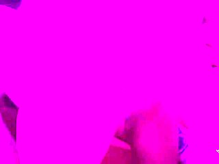 Gia oh my, two strippers share monster cock