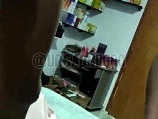 i'm greedy for an orgy with three young guys and monster cocks