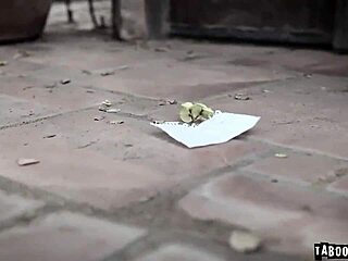 I stuffed Kenna James' pussy with my big cock