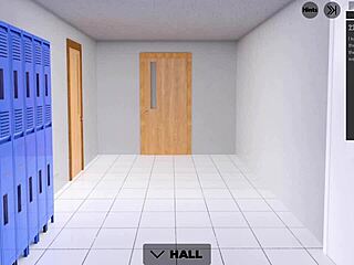 echoes of lust 24 brings erotic anime fantasies to life with big assets