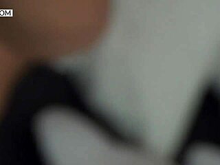 Hey, this beautiful Czech girl is showing off her tits! 😊