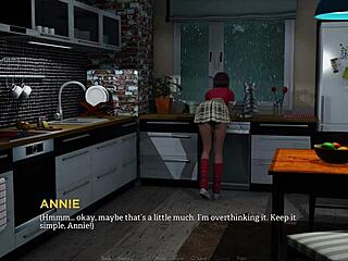 eternum 82 game adventure