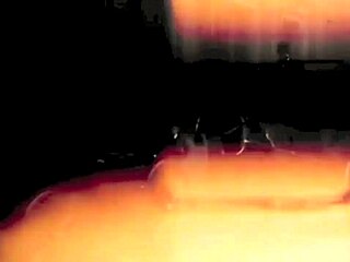 What do you think of this vintage hairy pussy from the age of steam?