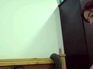 sweet submissive tied and whipped to multiple orgasms