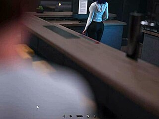 uhh, i’m so horny watching summer heat part 4 by the pool...