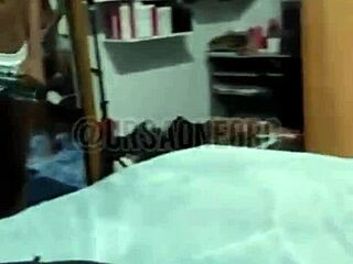 i'm greedy for an orgy with three young guys and monster cocks