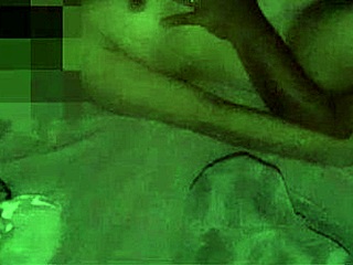 Latina Babe Sucks Husband In Group Orgy Anal