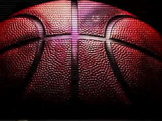 Sissy training for the BBC Trans Basketball Team - a glimpse of what is to come