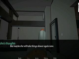 My new family 16 with intriguing teen adventures