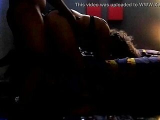 i make my husband a cuckold in the hotel