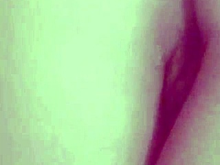 Pornstar Teases With Big Ass And Small Tits In Massage Session.