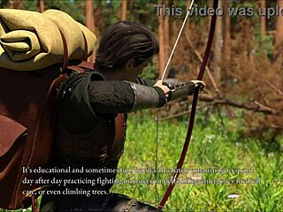 The Price of Power Episode 95