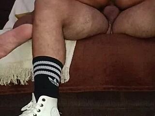 Yo, Morena Gostosa, wanna call me over for some hot anal action?