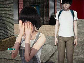 this is my real desire 2: indian anime hentai cartoon