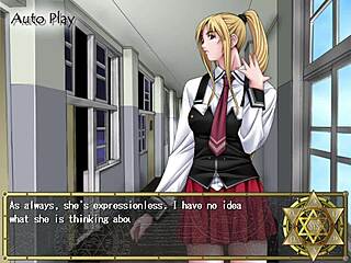 just chillin’ with bible black the infection - HIGH PRIEST END gameplay pt6.