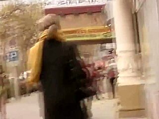 i'm hunting fresh 18 yo slave zyna in city for spanking