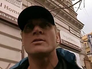 i'm hunting fresh 18 yo slave zyna in city for spanking