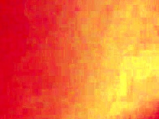 Amateur Teri is tied up and bound for assfucking and anal in homemade scene.