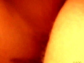 Beautiful Black Girl Fucks Two Big Cocks