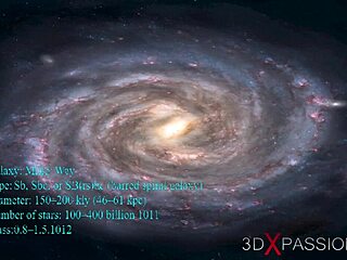 earth orbit sci-fi android bangs hot blonde in wild action 🚀