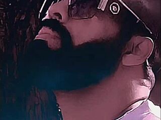 I loved the blowjob, then he fucked my ass and came inside