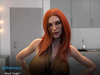 I feel bound in this game