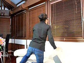 hey, wanna see lush 3 in my tight culo?