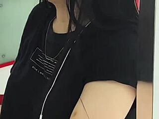 Colombian young 18+ amateurs with girlfriends and friends