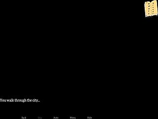 my new family 268 with erotic anime hentai redhead big tits and ass homemade 😍