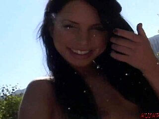 Slim Teen Pawg Twerks On Hard Cock With Oral And Sex