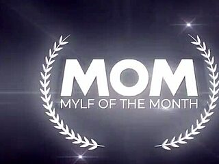 Want To See Her Pussy Fucked?