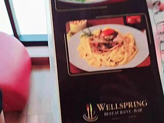 me llevan a un hotel bueno bonito y barato en lima