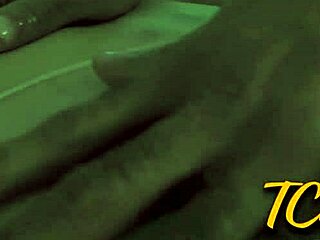 hadley, the horny pornstar, takes on the biggest cock with her curvy body. is she ready for this challenge?