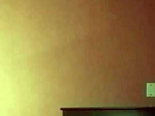 hot slut takes that bbc doggystyle